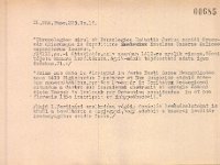 regeszta-353421-A-I-17 0000 00685r